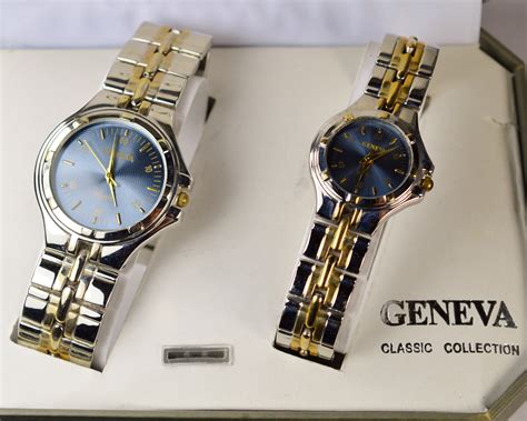 geneva watch price original|geneva classic watches prices.